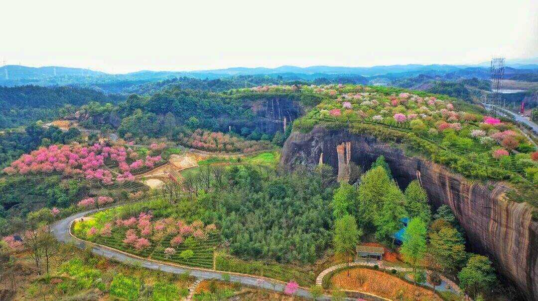 00000000QhjtGRaTiQkUFCZW