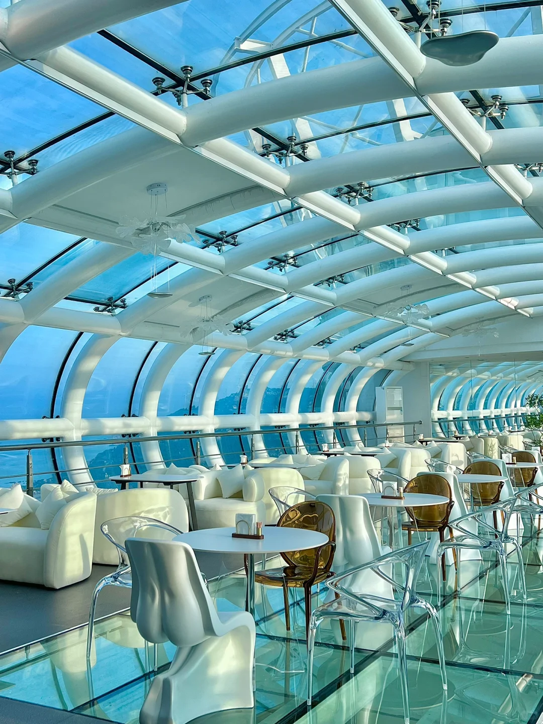 00000000QhmXVshbjBPNSQrt