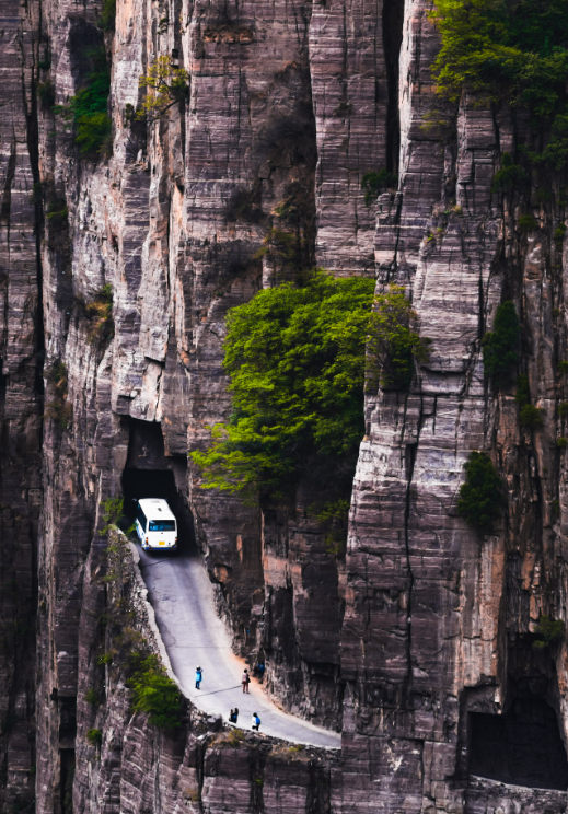 00000000QkvGMgKuwBClzbhv