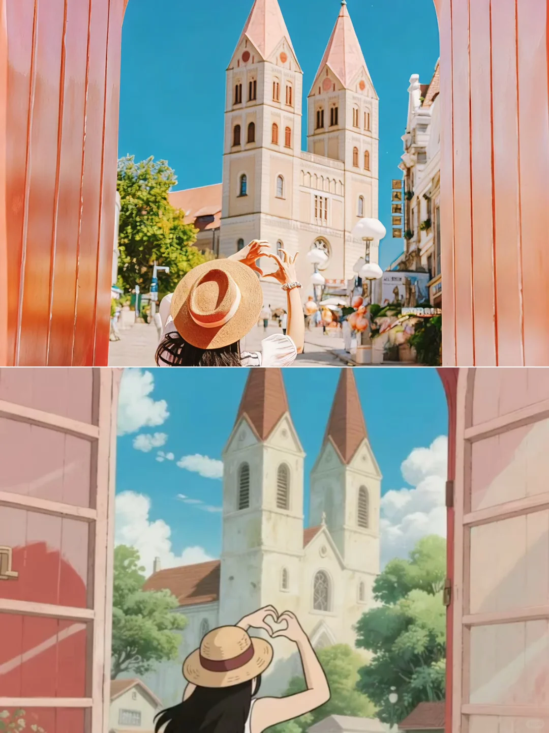 00000000QnikrLLuqsRgQMtx