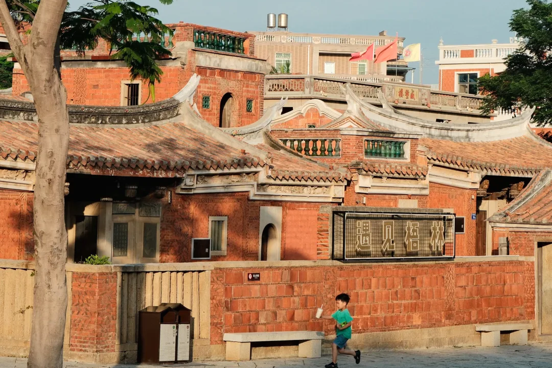 00000000QoFZqFtvhjlYSvAx