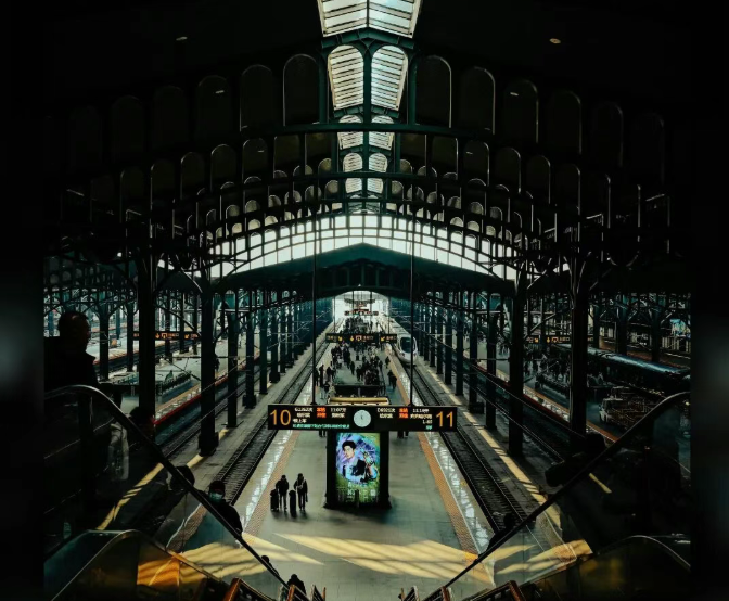 00000000QwkBanzVsdFWaXZi