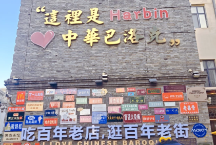 00000000QxHTOlMcnKfhTPUC