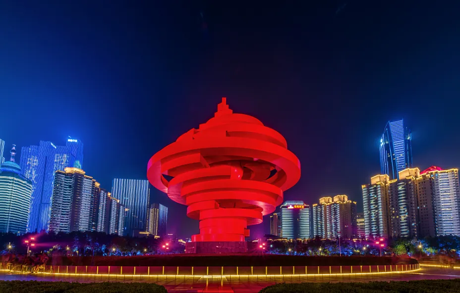 00000000QxHYCvUWvMltEEAg