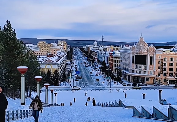 00000000QzArpgieAdCFJQht