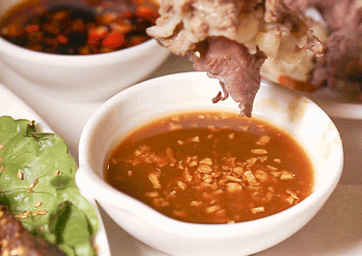 00000000QzCMTlaGaponIvJd