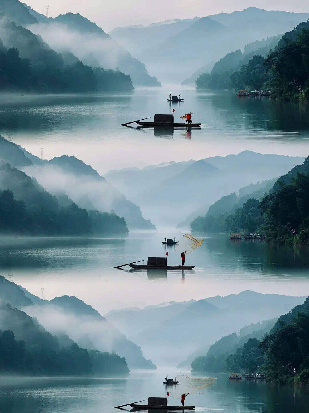 00000000QzcaDVjrISXZXjyL