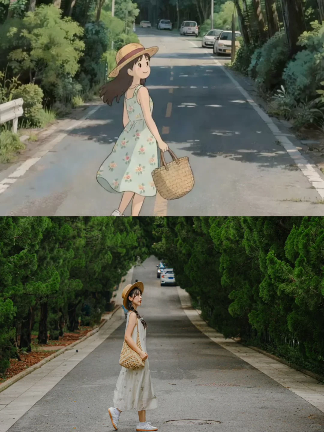 00000000RBrotVdCQWiLCIkq