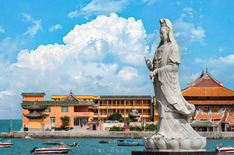 00000000RCrXfaKnjykuafkz