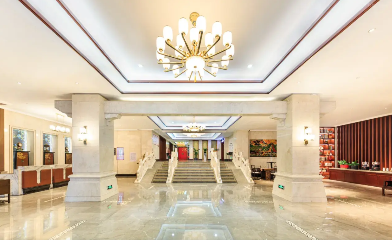 00000000RDZjlueGWlEuMLCP