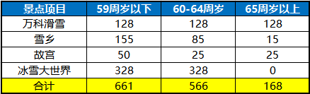 00000000RElujxNkGgrszpgz