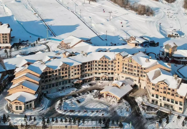 00000000REmvfsaYgRgiHdhv