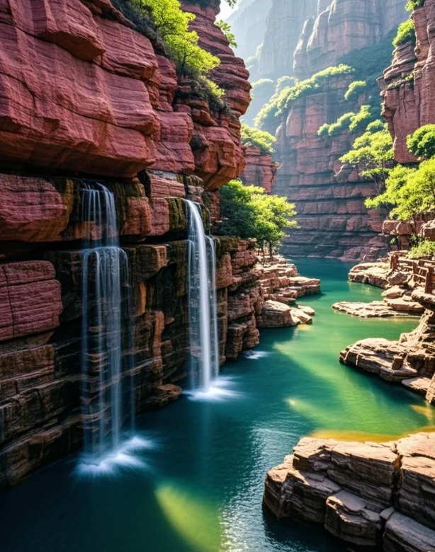 00000000RHImtMNaFvIUcWVW 00000000RHImtMNaFvIUcWVW