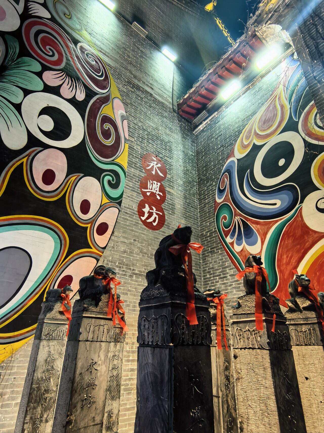 00000000RIZukhtrOqIxbuCW 00000000RIZukhtrOqIxbuCW