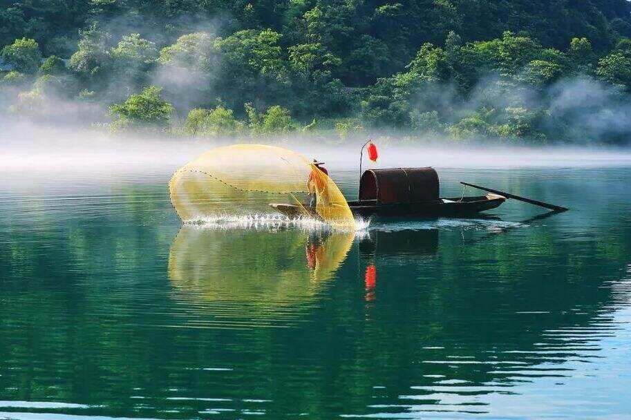 00000000RLFHgpkEJzHxHGci