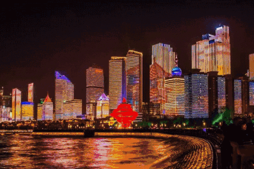 00000000RMXPeTceVgpObizY