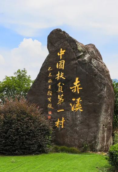 00000000RPEaytspWKvFIKFD