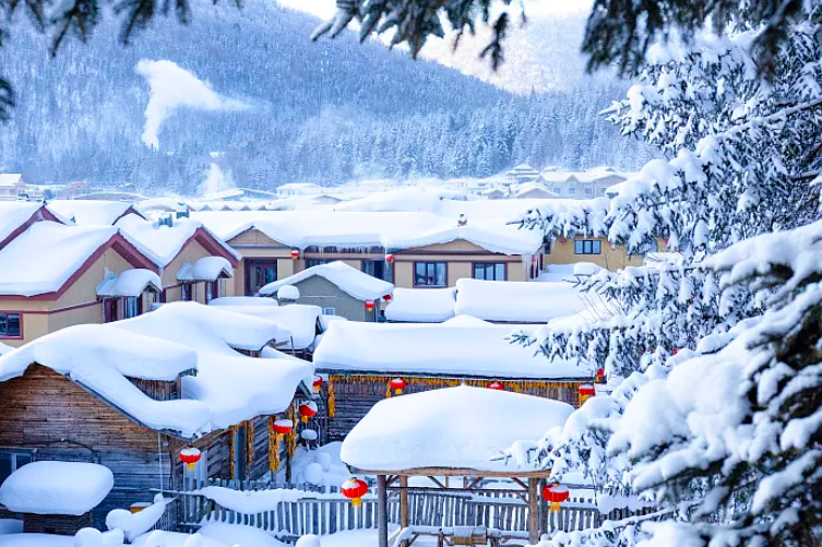 00000000RRPMFcUBfPodwXGA