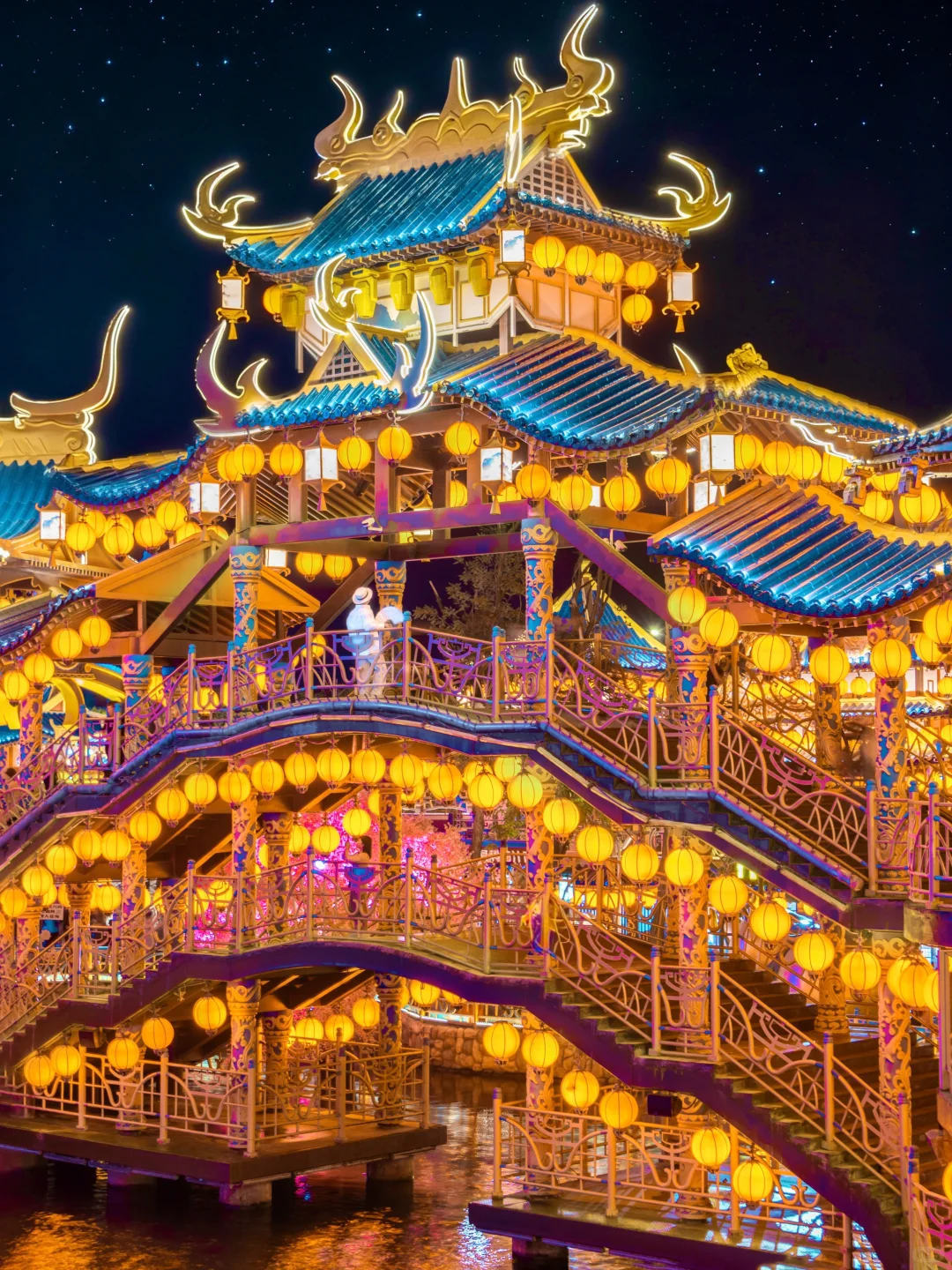 00000000RRfiwDsGYsSORyMs