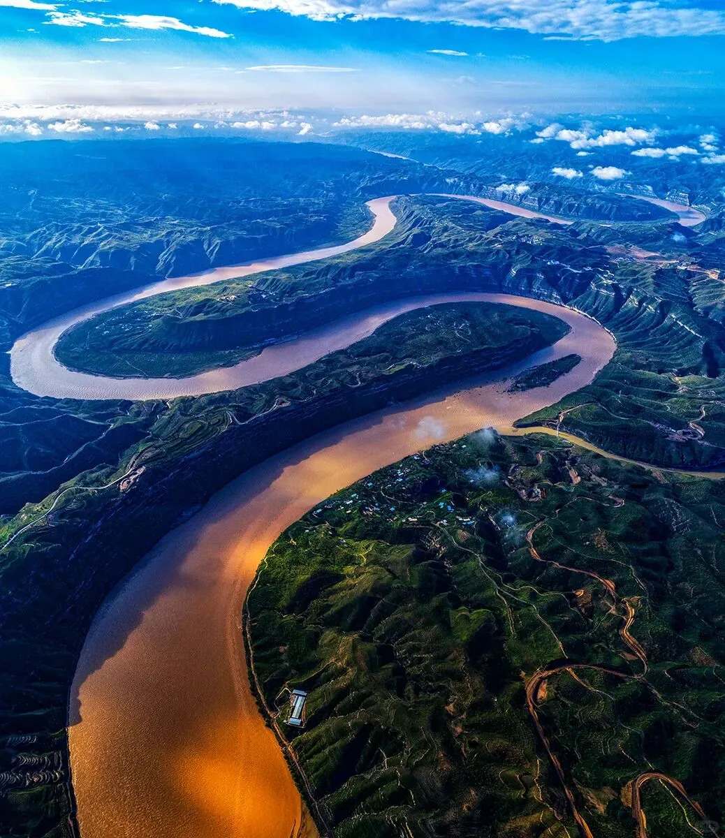 00000000RSFyWcJwgJbxptWO 00000000RSFyWcJwgJbxptWO