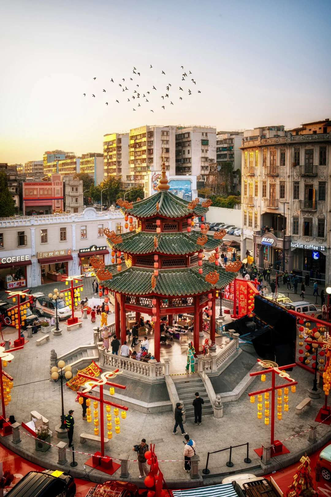 00000000RbADdNtWUozMqbeX-1