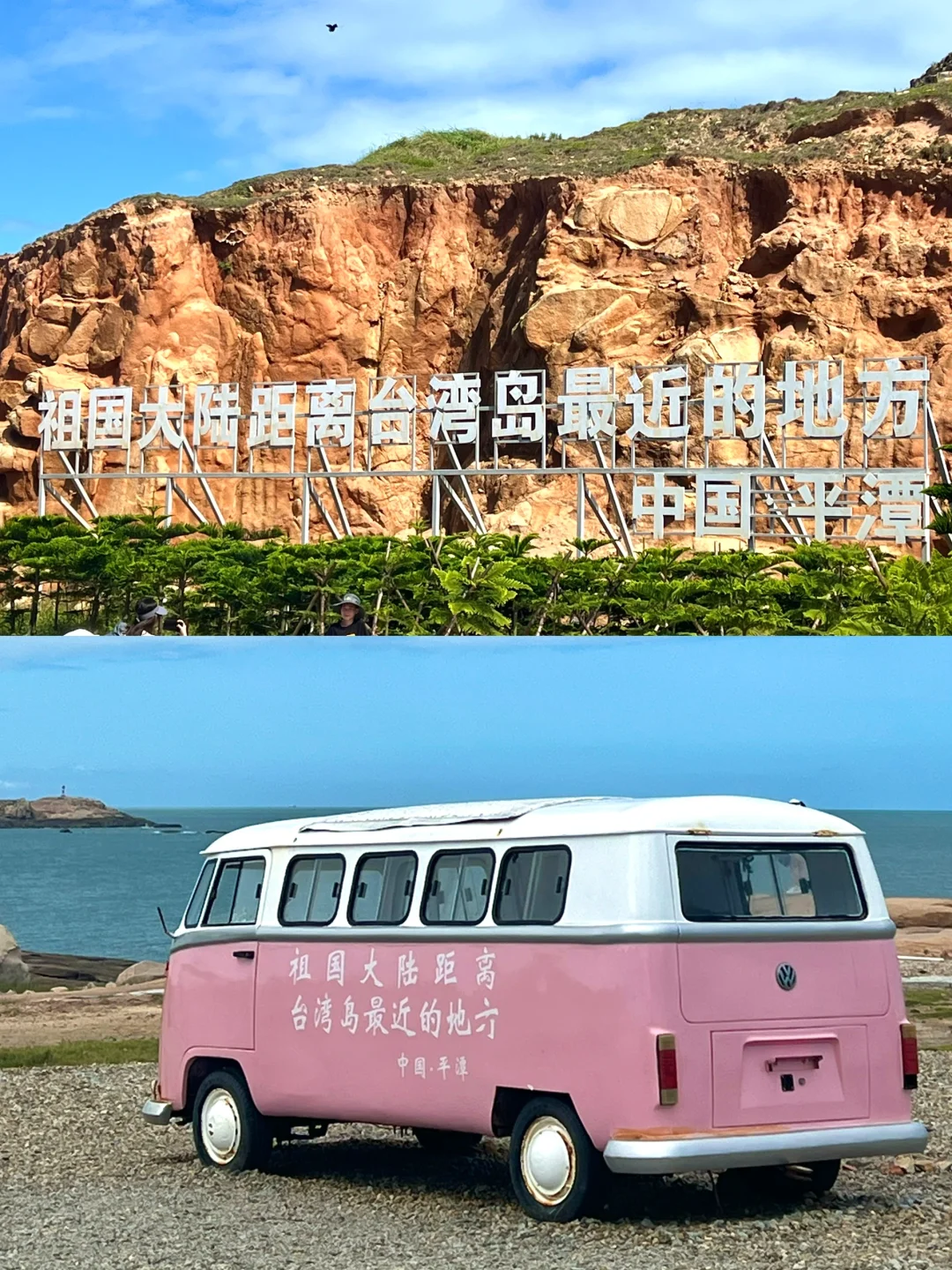 00000000RcYYHawfSVHBqFqY