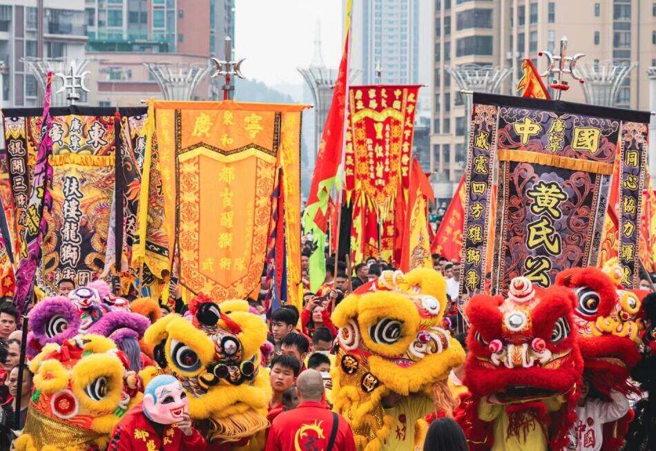 00000000RdgBbaahZbjSicZv