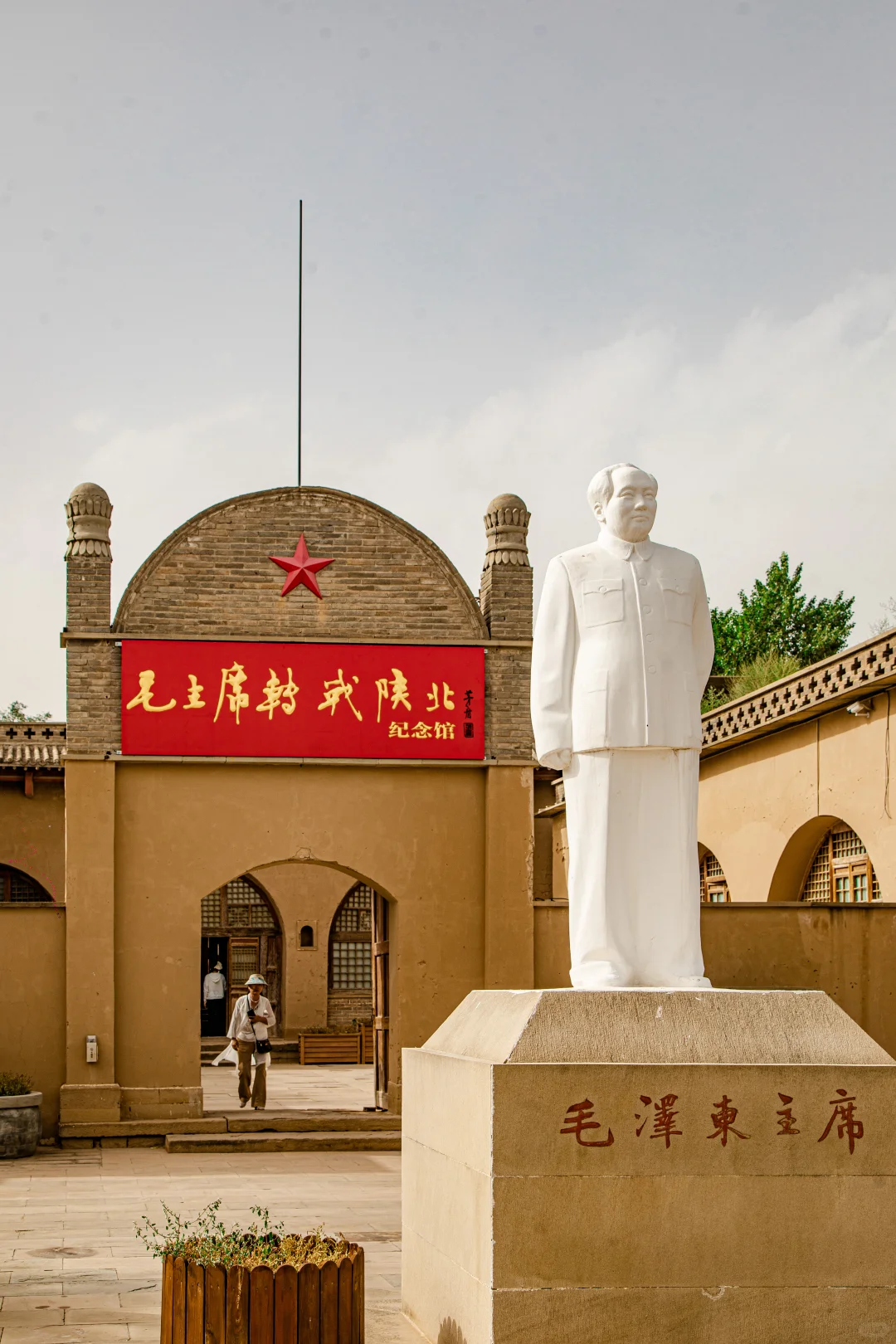 00000000RgnNYYyYTWYcKitK 00000000RgnNYYyYTWYcKitK