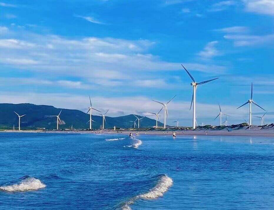 00000000RhSNEexHkWzMVKCb