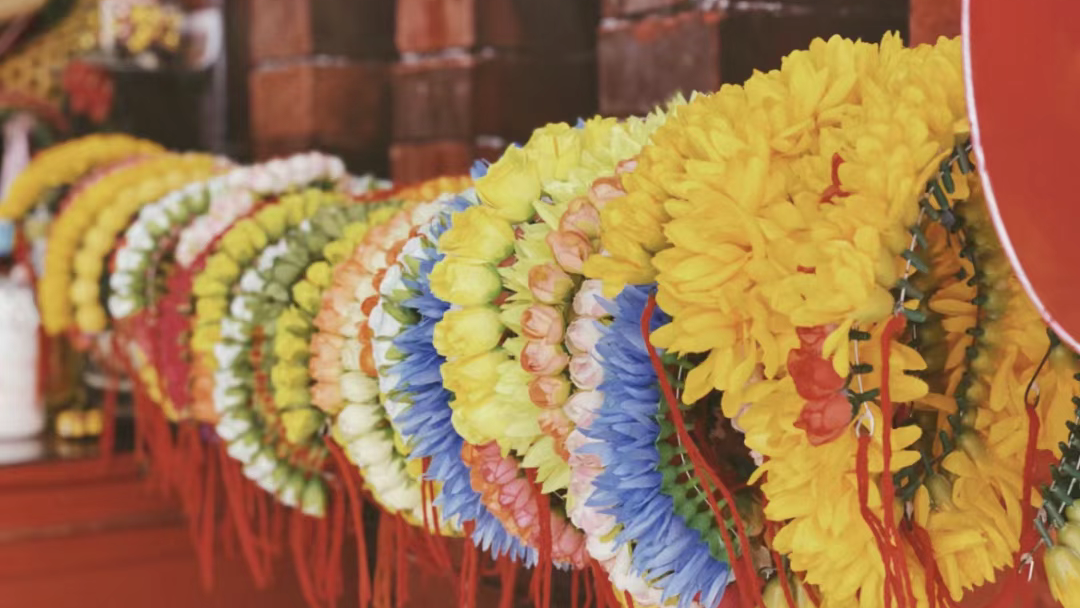 00000000RhTLwXLCnCwjhFtk