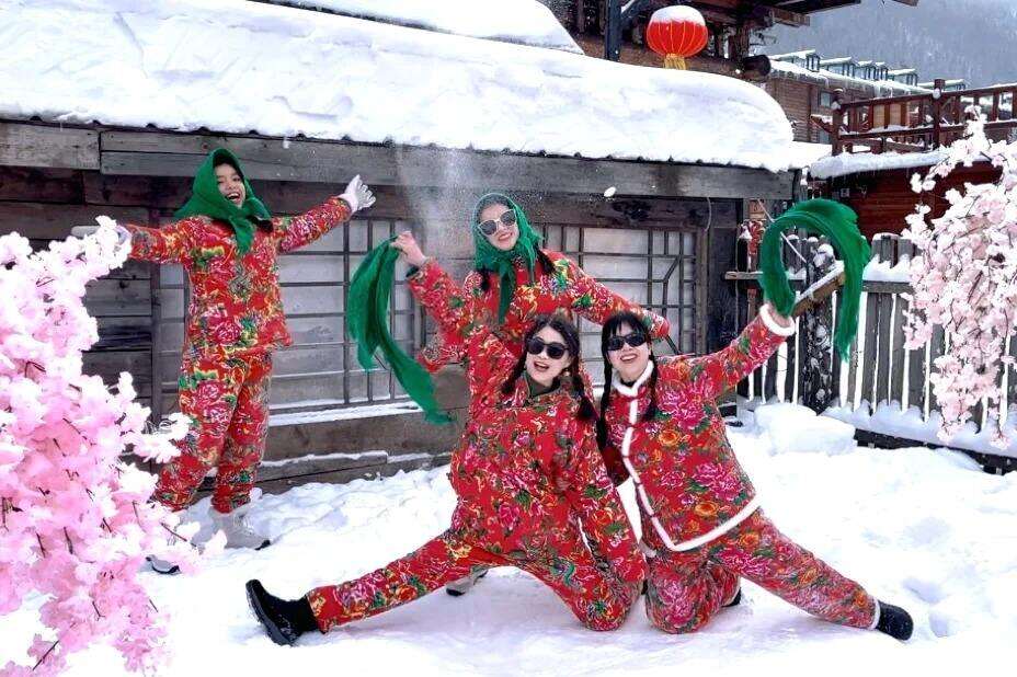 00000000RkPrPvIoQmbWSMjs