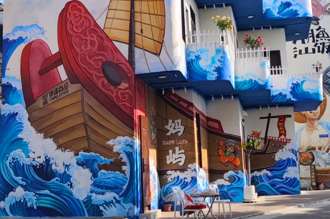 00000000RnBLFeBIpDAzrBYO