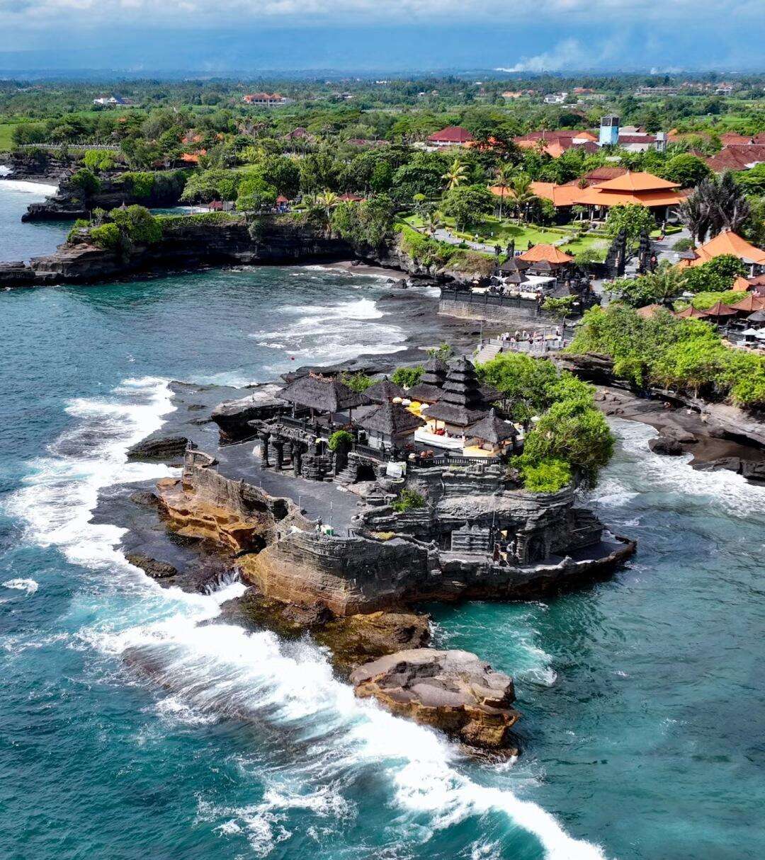 00000000RnZSqTZpGwzwzVAM