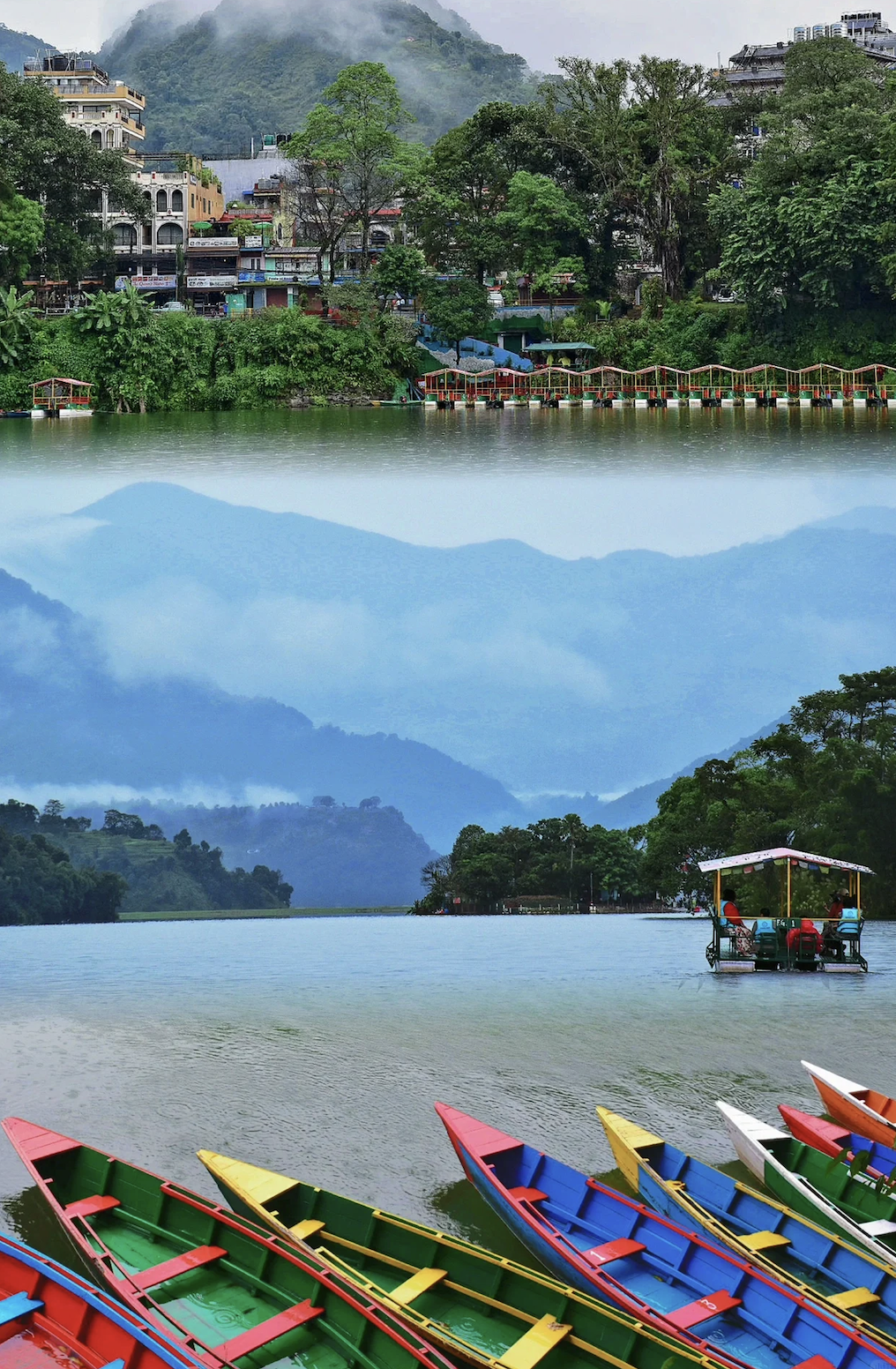 00000000RnqaFNJOBlWSEHGN