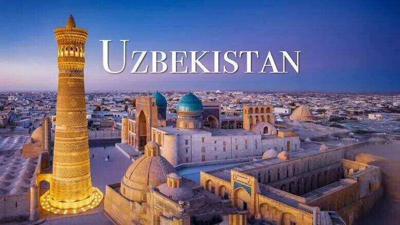 00000000RohdzviOWUjJcIgQ