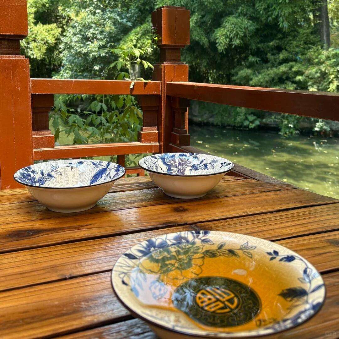 00000000RpZPDRAdQslYlsqC