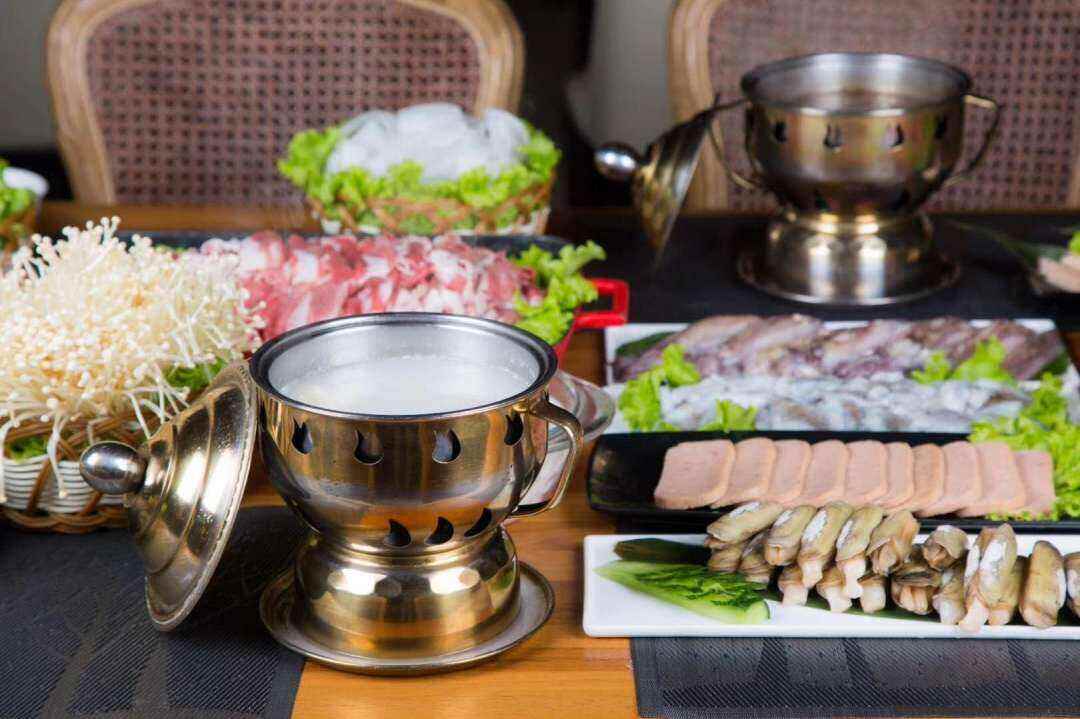 00000000RtAibQpfVndHYFOa