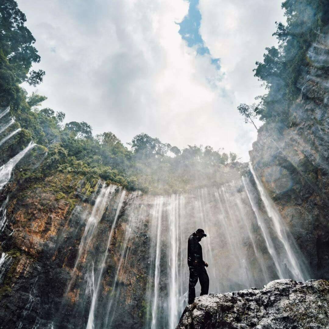 00000000RthHzdUYdzBWVJjc