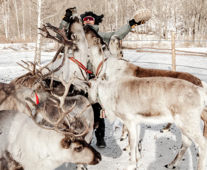 00000000RwQpmaaHAoAEudBU