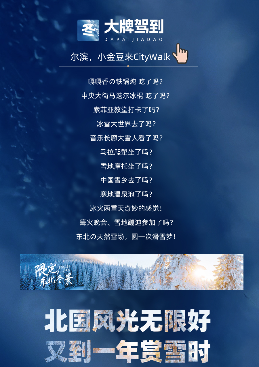 00000000RwjmXgnufoYceuFb