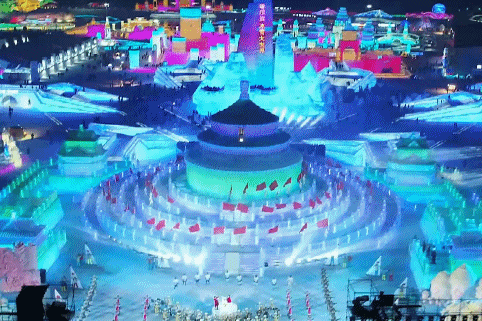 00000000RyHkoKyyOtxuyNSm