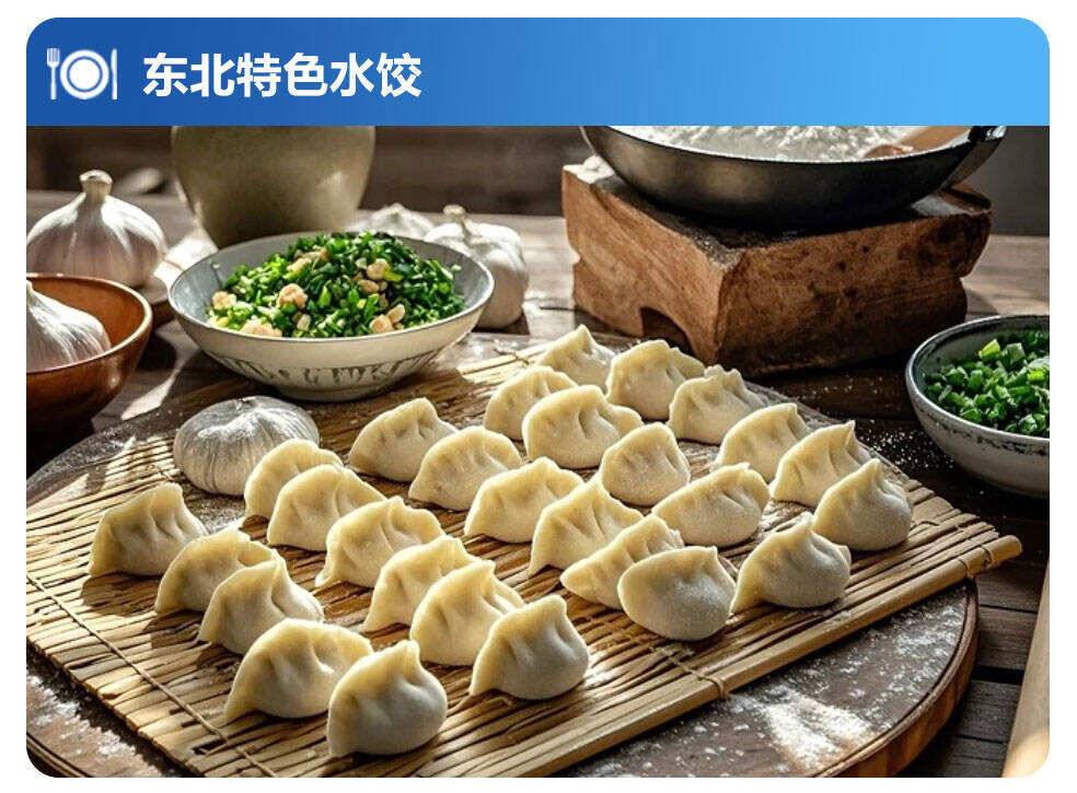 00000000RyPvTvOveiDTYjzm