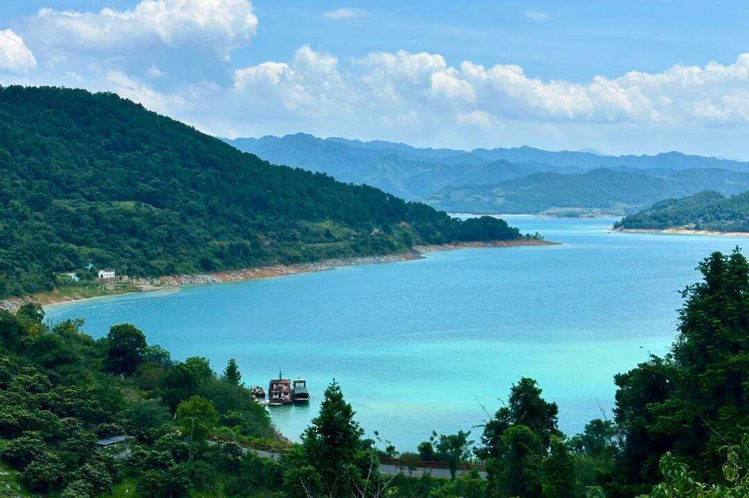 00000000SBegleqVAcauQevm