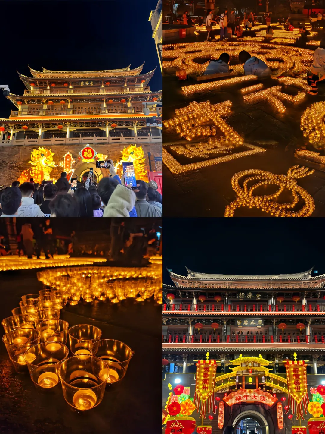 00000000SCRDgqLqtlJzRKYD