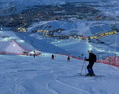 00000000SDRQuNPldbfmyYWB