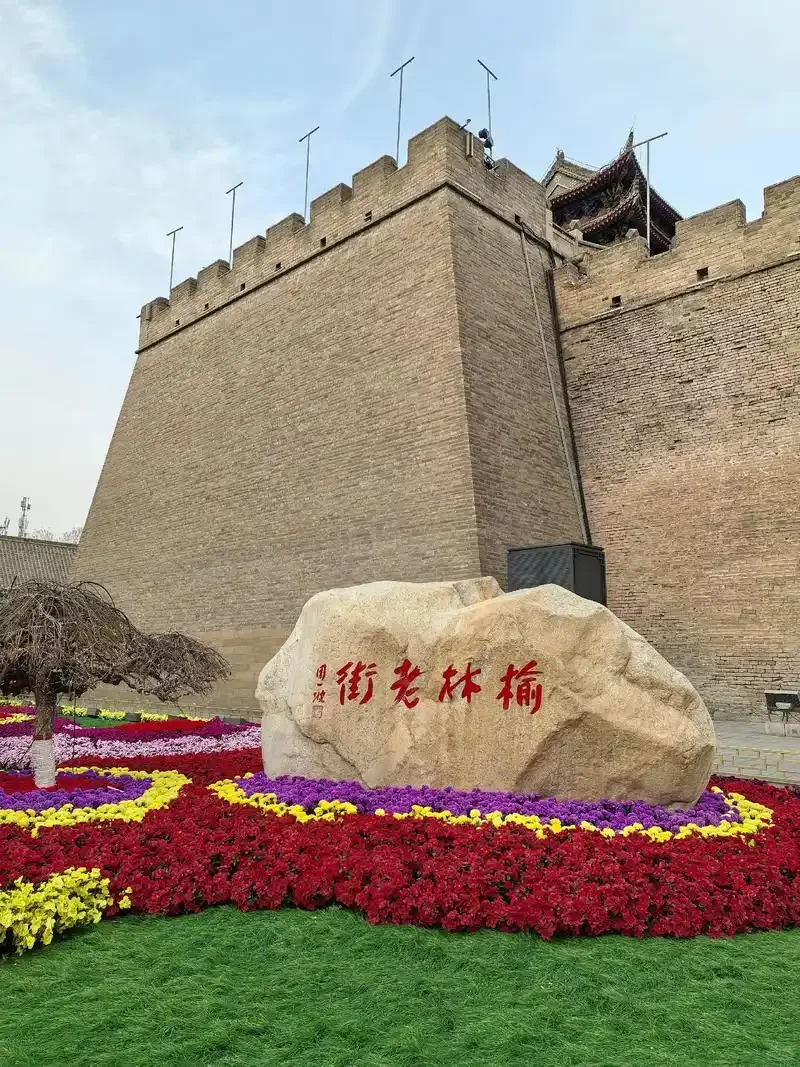 00000000SDtmEHpUBlXdQZOa 00000000SDtmEHpUBlXdQZOa