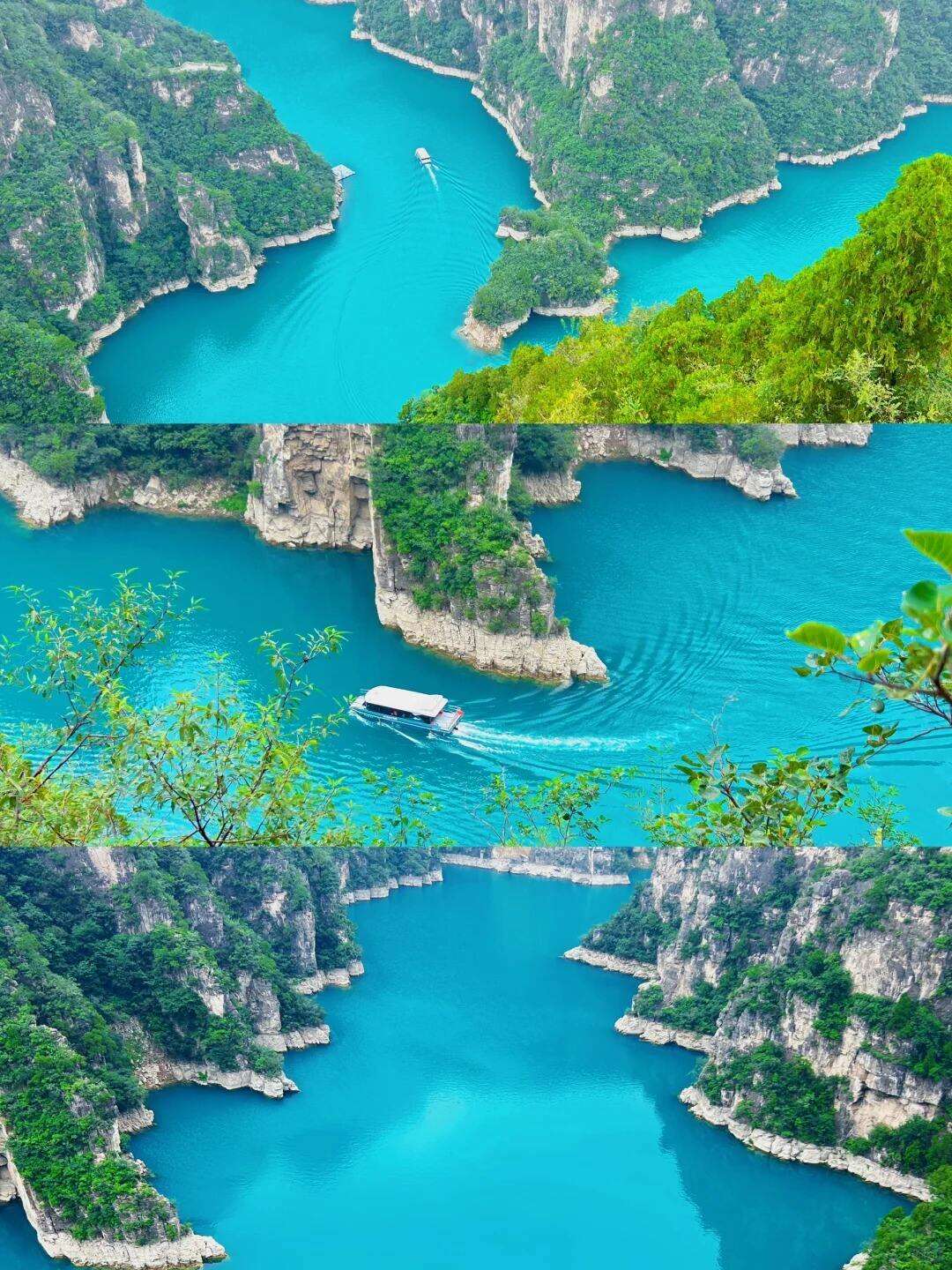 00000000SDzyLcLeZbJhQLWx