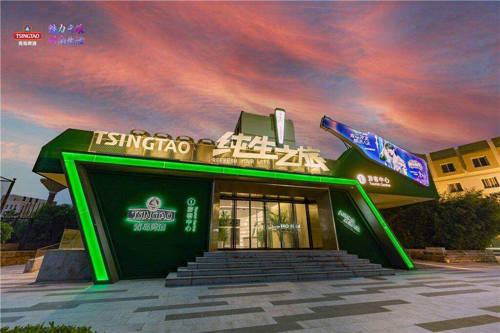 00000000SEYzSDFROGwkriEh