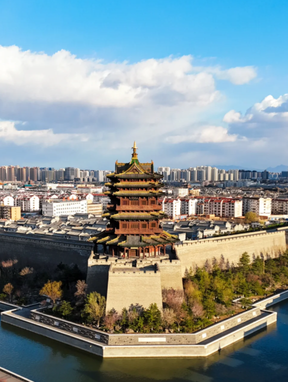 00000000SGzXhugwiWDTuzWC