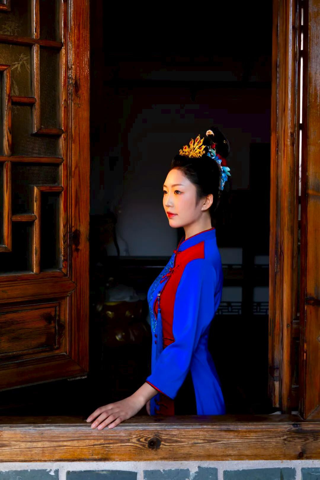 00000000SJSWILDsCfJsfjHJ